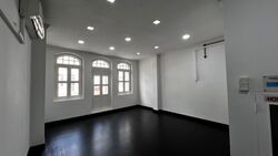 Tras Street (D2), Shop House #461651491